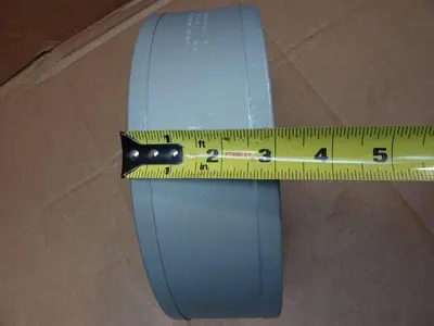 NEW MKS INSTRUMENTS 29341-B