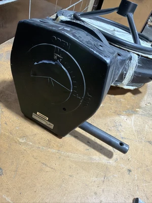NEW Milwaukee MW323B A14