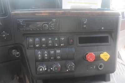 Used 2019 INTERNATIONAL LT625 Conventional trucks Florida US | Proxy Equipment #1385161