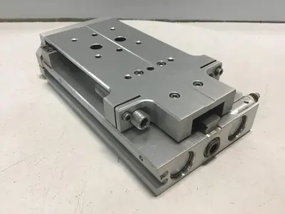 USED PHD INC STPD1 16X3-AE1-AR-M