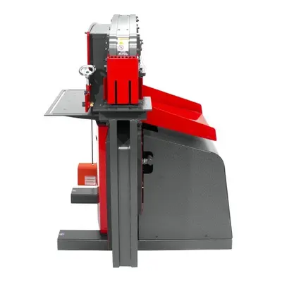 New | in-Stock EDWARDS 65 Ironworkers Illinois US | Olympus Machinery Group #1350181