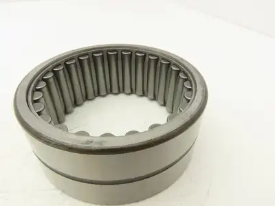 New | in-Stock JTEKT _UNKNOWN_ Bearings Indiana US | Arrow Industrial #1250027