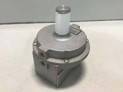 USED ANTUNES CONTROLS JD2