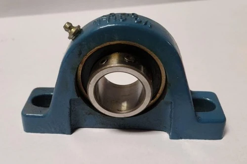 McGill Nyla-K Mounted Ball Bearing