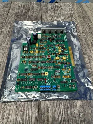 MARTIN AUTO PCBD 370XB095 Printed Circuit Boards (PCBs) | ESS Industrial Equipment Sales (9)