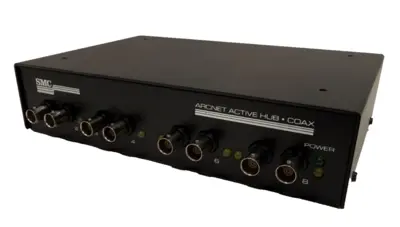 NEW SMC 720.141