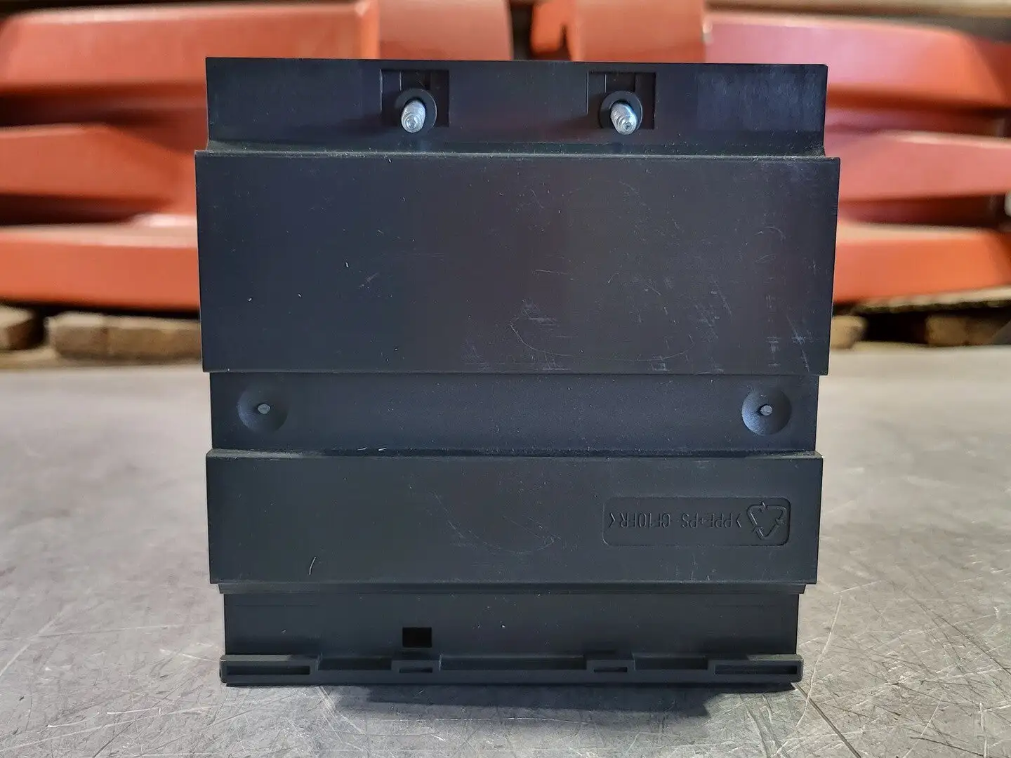 NEW SIEMENS 6ES7307-1KA01-0AA0