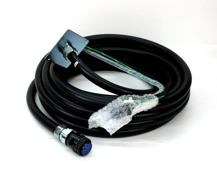 New | in-Stock YASKAWA HS0470829 Electronic Assembly Tools | Industrial Parts R Us Inc. #359292