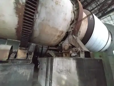 p8svh2tji2dwypdvfs9bqnvsqbu5