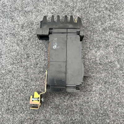 Used Square D ["FY14020", "FY14020A", "FY14020B", "FY14020C"] Circuit Breakers California US | Davliegogo LLC #1705862