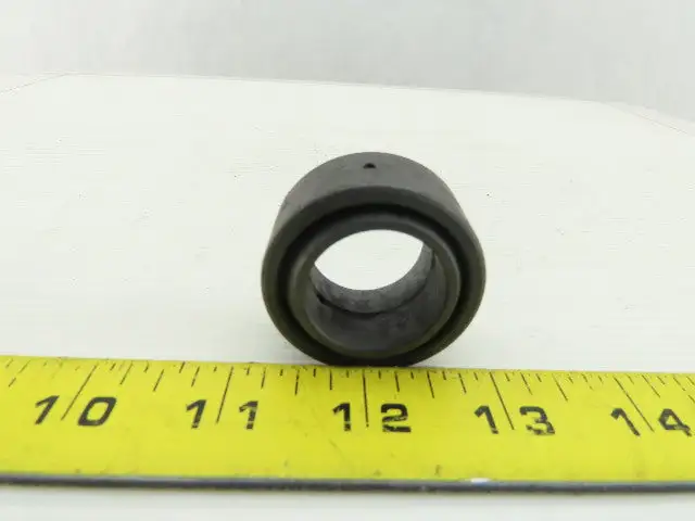 Used TENNANT _UNKNOWN_ Bearings | Arrow Industrial #623489