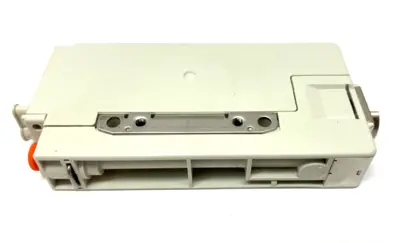 Used SMC IZN10E-02P07-X367 Electronics & Components Michigan US | Maverick Industrial Sales #1463012