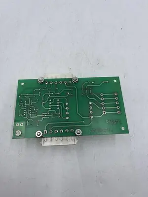 USED AMETEK AMETEK 70-413850-90 REV A