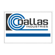 DALLAS
