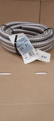 NEW AFC Cable Systems 5603-22-AFC