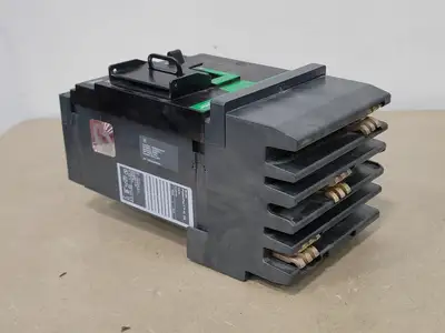 USED SIEMENS HLA36150