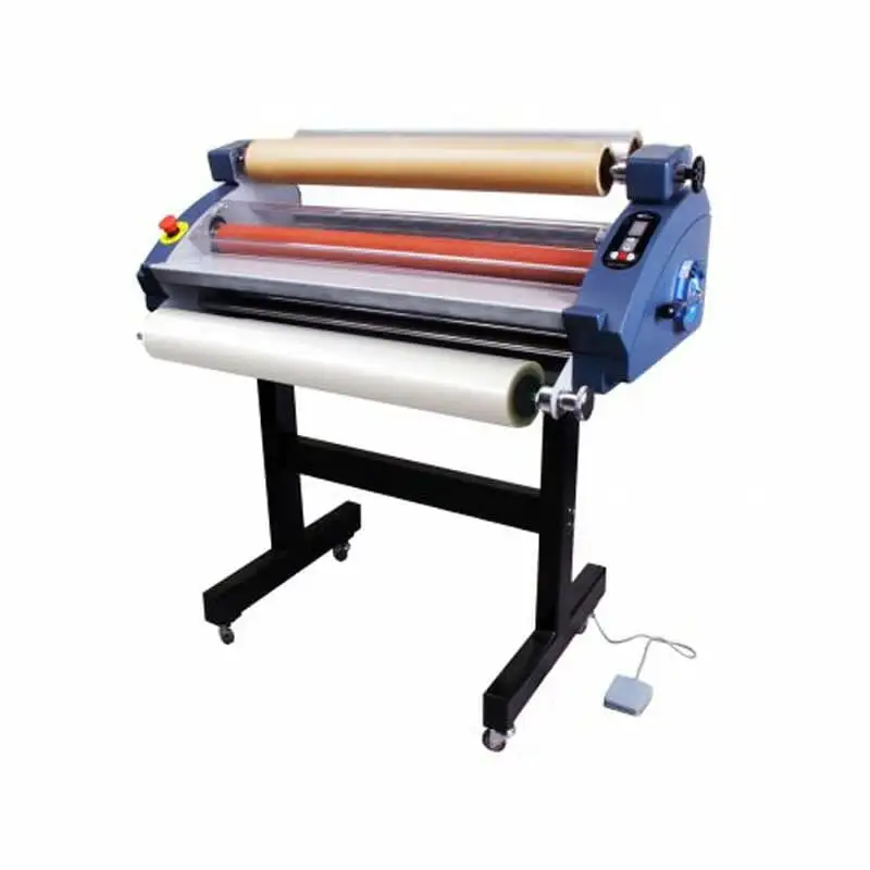 New | in-Stock ROYAL SOVEREIGN _UNKNOWN_ Laminators Minnesota US | Northlight Color #1524378