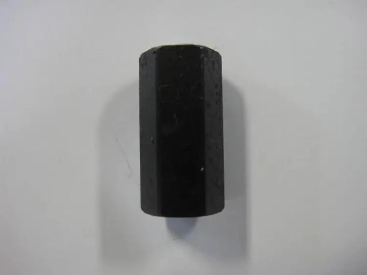 New | in-Stock HAMADA M04-98-3 Nuts & Screws North Carolina US | BROOKS PRINTING EQUIPMENT #1139754