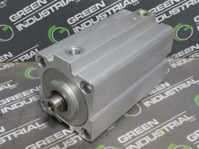 USED BOSCH 0 822 010 668