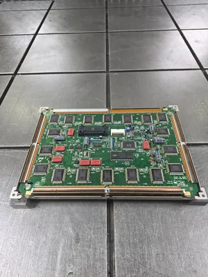 FUJITSU LIMITED FPF8050HRUC-007 Tooling | GMT (6)