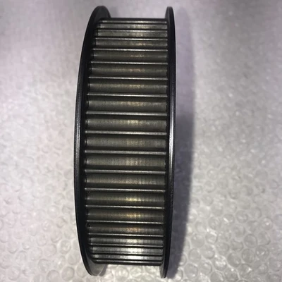 NEW Baldor Dodge P56-8M-30