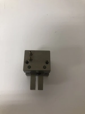 NEW Robohand Destaco X921108
