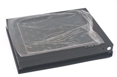 NEW TELELINE 01-15ED DISPLAY 15'' TFT PANEL 0115ED