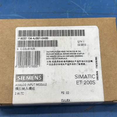 Assorted LOT OF New SIEMENS See Description And Photos For P/N’s