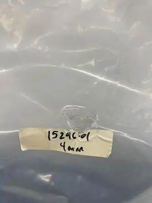 15296-01 4MM