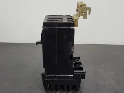 USED SQUARE D FH36015