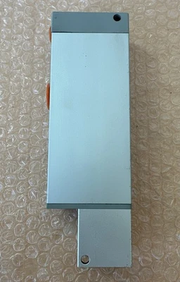 USED SMC NZL112 PT-G