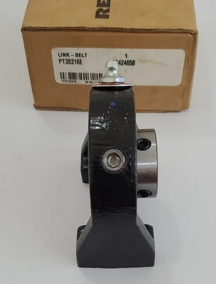 NEW Rexnord PT3S216E