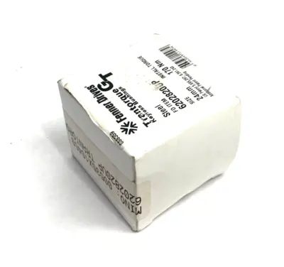 NEW FENNER DRIVES TRANTORQUE GT KEYLESS BUSHING 24MM SIZE 170NM