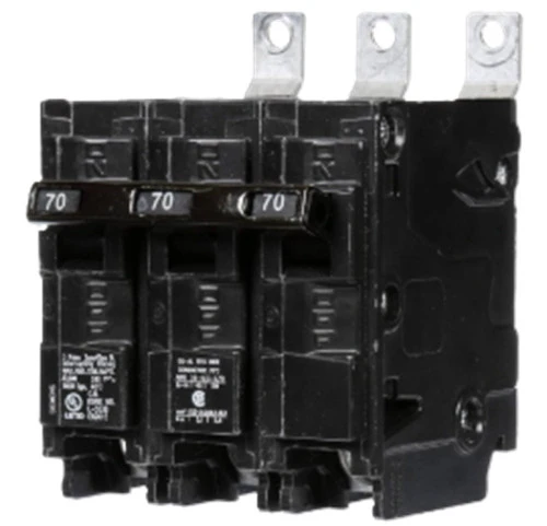 Siemens B370 [New]