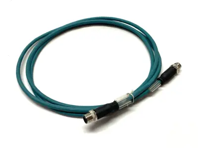 USED HELLUKAT 805702