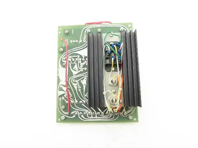 Used ACRISON _UNKNOWN_ Printed Circuit Boards (PCB) Indiana US | Arrow Industrial #1445179