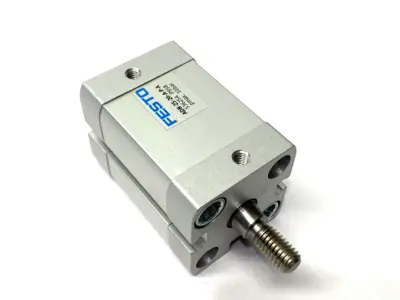 USED FESTO ADN-25-20-A-P-A, 536254
