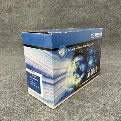 New | in-Stock Premium PRMH5952A Misc Printing Equipment California US | Davliegogo LLC #1707362