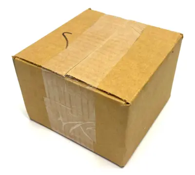 New | in-Stock Hoffman nVent Wireway Reducer 4" to 2 1/2" For Lay-In Wireway Misc Electrical & Power Parts Michigan US | Maverick Industrial Sales #1398222
