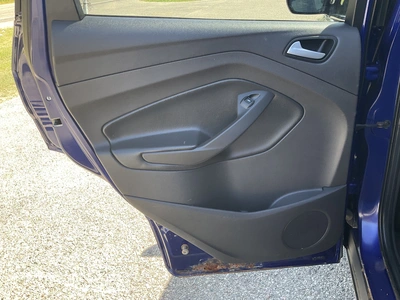 USED 2014 FORD ESCAPE