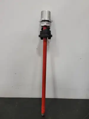 USED HILTI 2076503