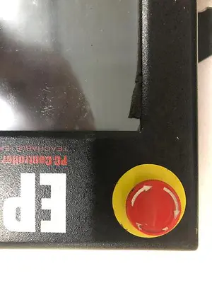 Mark 2