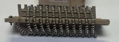 New | in-Stock MASTER 818 Heaters | Surplus Asset Holdings #1227371