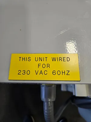 CHIPBLASTER ChipCHILLER CNC, ChipChiller | Machinery Central (8)