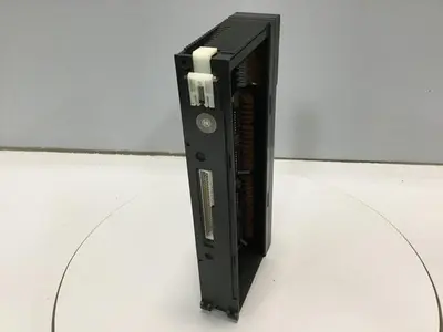 USED MITSUBISHI AY41