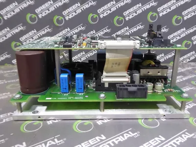 Tality 1000889 / 1004820 Tool Extension Module Rev 001 Used