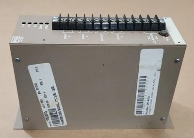 NEW RiS SC-1352
