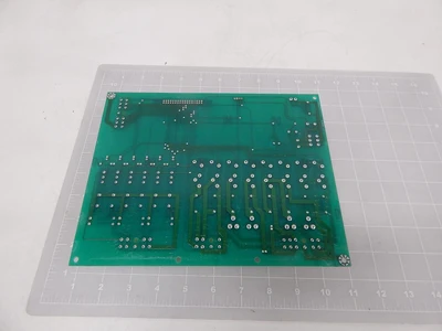 Used YUSHIN PRECISION EQUIPMENT _UNKNOWN_ Circuit Boards | OCO Industrial #1599293