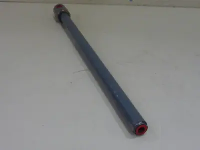 USED HYDROPNEU 901124