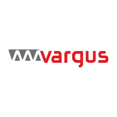 VARGUS
